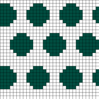 Copy of polka dot