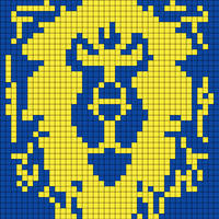 wow logo.png