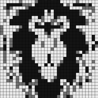 wow logo.png