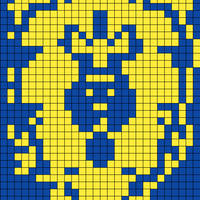 wow logo.png