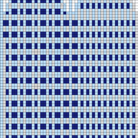 Copy of Copy of Test