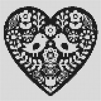 folk art heart 2.webp