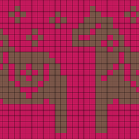 Copy of Dala Horse