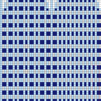 Copy of Final 48 2col Right