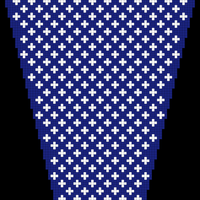 sleeve