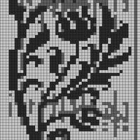 IMG_7417.jpeg
