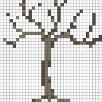 IMG_4822.png