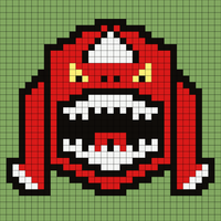 squig chart