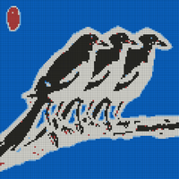 84877268_1710722038766_1_600x600.jpeg