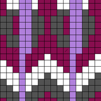 Screenshot 2025-02-04 at 3.45.21 PM.png