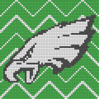 av29wgo01.webp