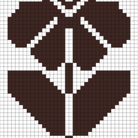 nordic flower2