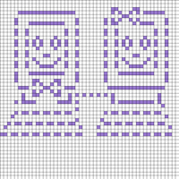 ascii