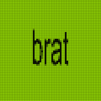 IMG_0239.jpeg