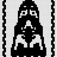 ghost.png