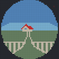20250205_164024.png