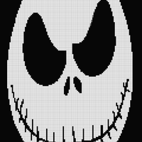 Screenshot_20250205-015539~3.png
