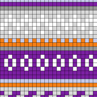 Copy of Copy of purple berries