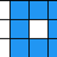 LaviScarf 8