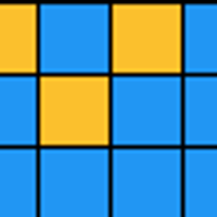 LaviScarf 9