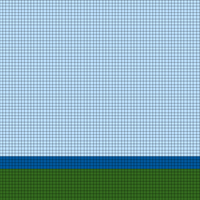 ecologe