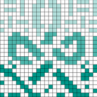 knotwork border