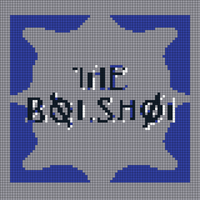 Copy of bolshoi.png