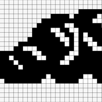 clouds3.jpg