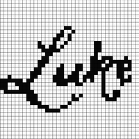 IMG_0635.jpeg