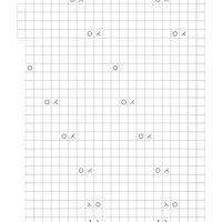 Copy of Nectarina Gráfico