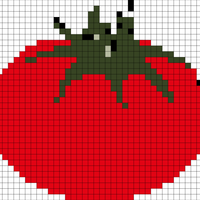Copy of tomato