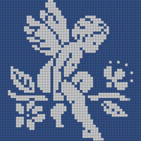 Copy of cherub.jpg