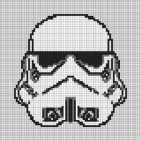 bc4a7aca86c064b.png