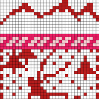 Final Version Before Flip