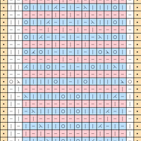 #418