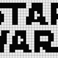 star-wars-logo-png_seeklogo-131743.png