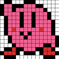 Kirby