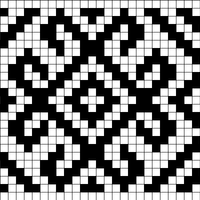 Fair Isle 1