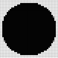 il_fullxfull.4169283905_fqvv.jpg.webp