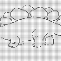 Copy of Happy-Stegosaurus-coloring-page.jpg