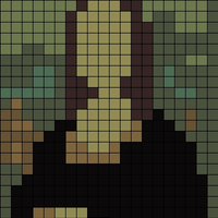 lisa.png