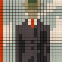 magritte.jpg