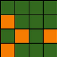Copy of Lumme