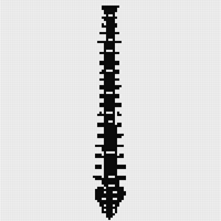 145169025-human-spine-vector-illustration-backbone-and-vertebral-column-anatomy-scoliosis-concept-and-symbol.jpg