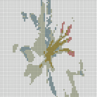IMG_0352.png