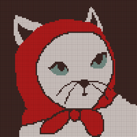catbabushka