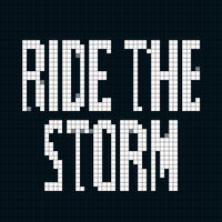 1732514139.6865559.PNG
