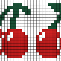 cherry