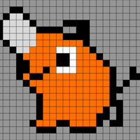 Pochita