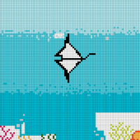 Manta Ray